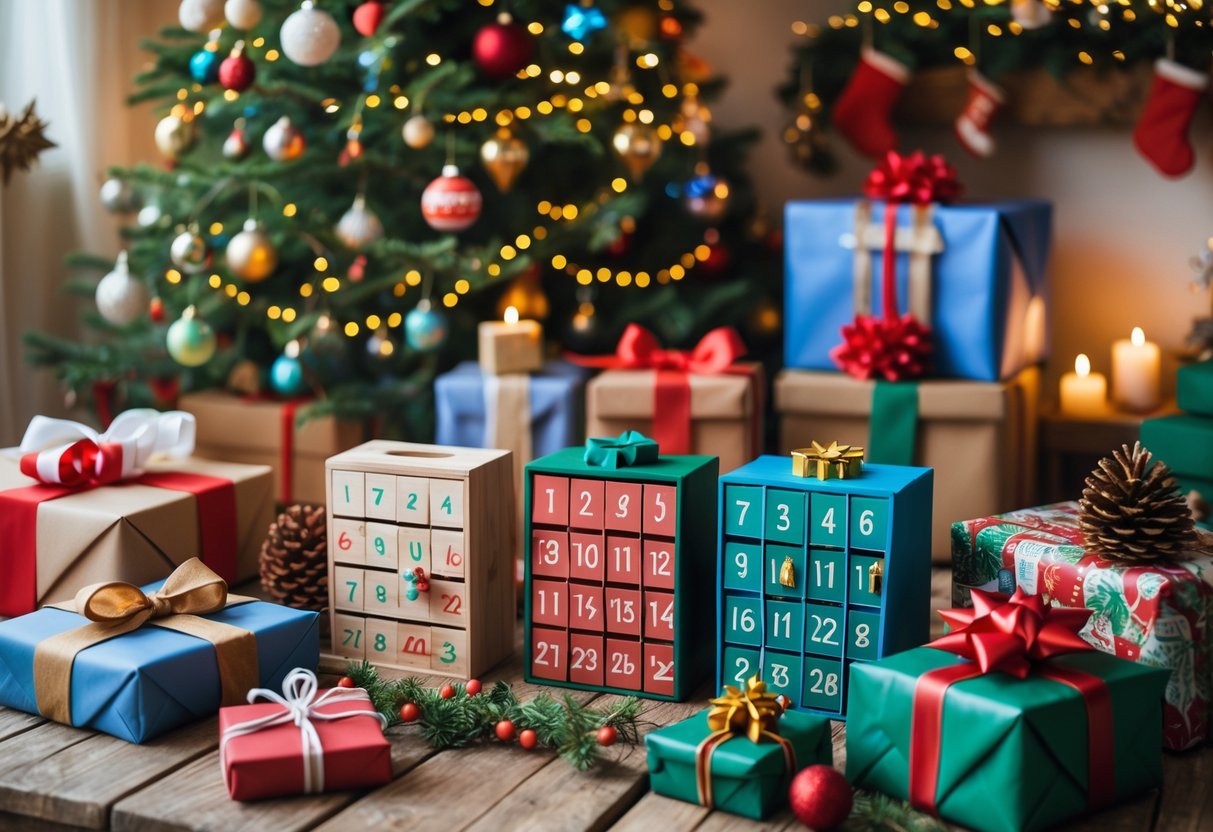 Of course! Please provide the text you would like to have translated into Danish, and I'll assist you with that.