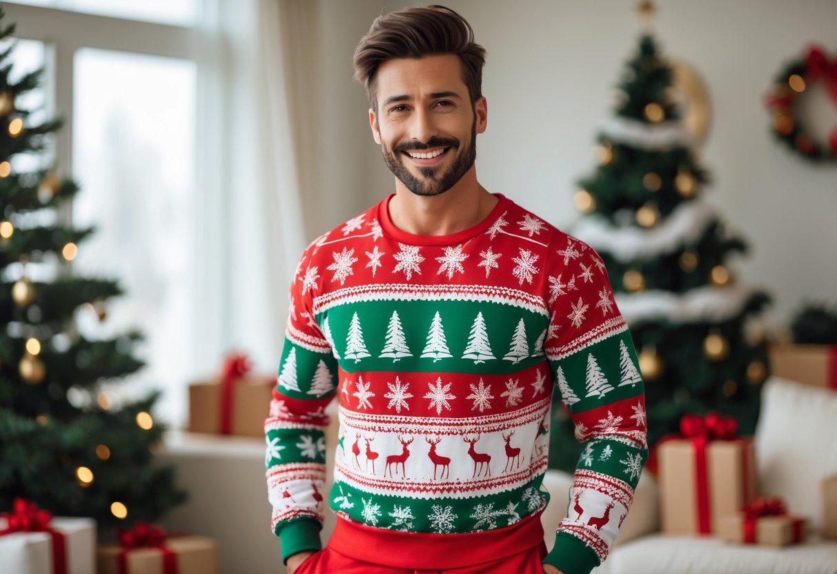 Sure, please provide the text you need translated into Danish.