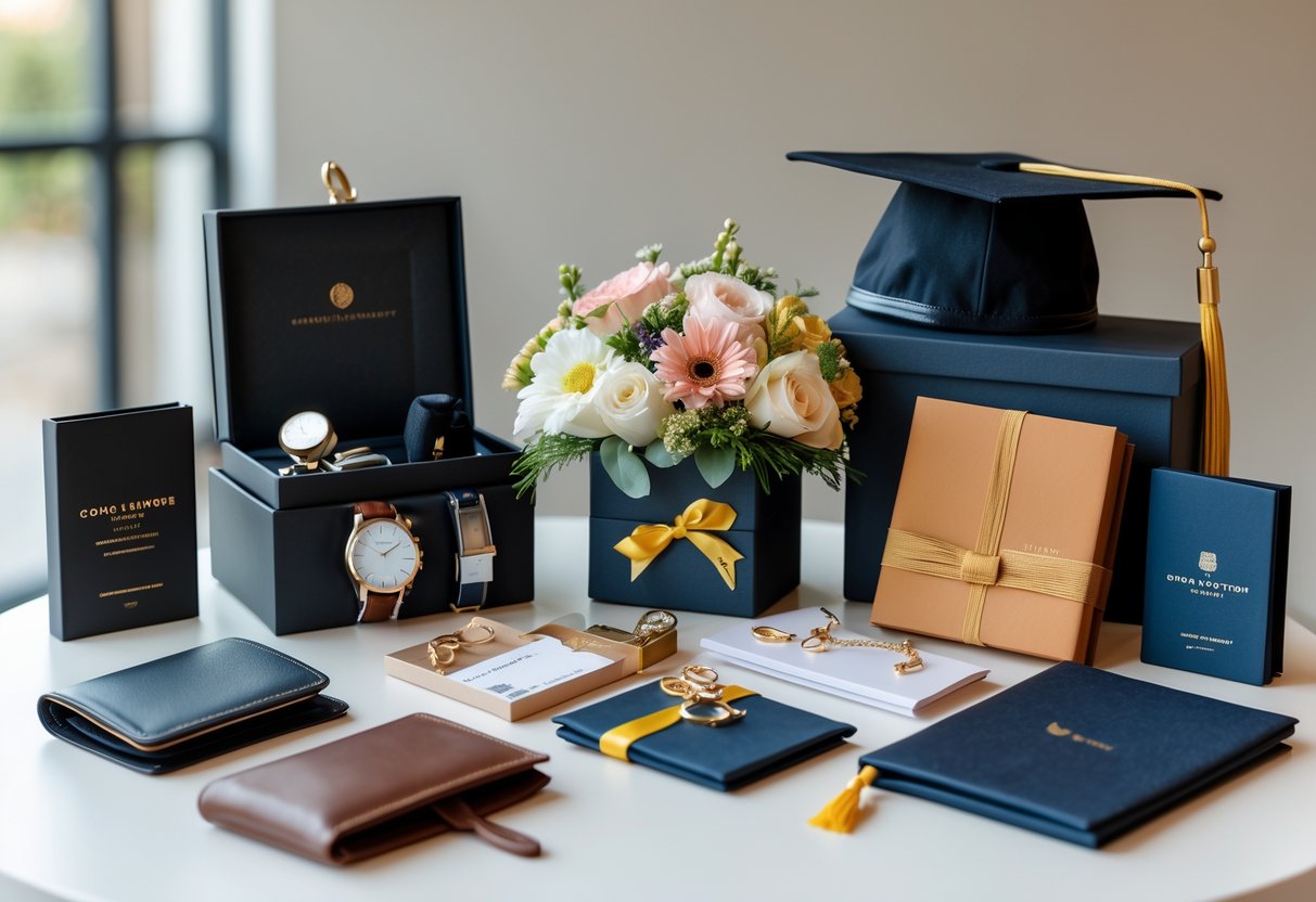 Of course! Please provide the text you need translated into Danish.