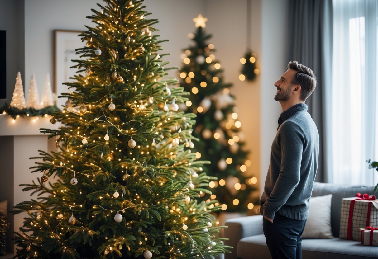 Of course, please provide the text you would like translated from English to Danish.